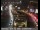 Webcam in San Francisco, California, 19.3 km