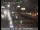 Webcam in San Francisco, California, 3.7 mi away