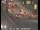 Webcam in San Francisco, Californien, 22.1 km