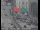 Webcam in San Francisco, California, 2.1 mi away