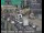 Webcam in San Francisco, California, 22.1 km