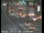 Webcam in San Francisco, Californie, 22.1 km