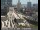 Webcam in San Francisco, Kalifornien, 1.5 km entfernt