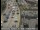 Webcam in San Francisco, California, 3.8 mi away
