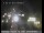 Webcam in San Francisco, California, 5.5 mi away