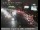Webcam in San Francisco, California, 2.8 mi away