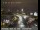Webcam in San Francisco, Kalifornien, 0.9 km entfernt