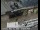 Webcam in San Francisco, California, 9.8 km