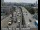 Webcam in San Francisco, California, 3.7 mi away
