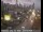 Webcam in San Francisco, California, 4.3 mi away