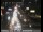 Webcam in San Francisco, California, 8.5 mi away