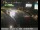 Webcam in San Francisco, Kalifornien, 9.5 km entfernt