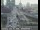 Webcam in San Francisco, California, 3.8 mi away
