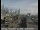Webcam in San Francisco, California, 5.8 km