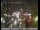 Webcam in San Francisco, California, 3.8 mi away