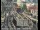 Webcam in San Francisco, California, 9.8 km