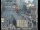 Webcam in San Francisco, California, 22.1 km