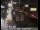 Webcam in San Francisco, California, 5.8 km