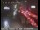 Webcam in San Francisco, California, 9.8 km