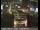 Webcam in San Francisco, California, 22.1 km
