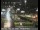 Webcam in San Francisco, California, 1.2 mi away