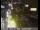 Webcam in San Francisco, Californien, 6.4 km