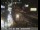 Webcam in San Francisco, Californien, 5.8 km