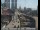 Webcam in San Francisco, California, 5.5 mi away