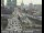 Webcam in San Francisco, California, 9.5 km