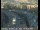 Webcam in San Francisco, Kalifornien, 11 km entfernt