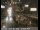 Webcam in San Francisco, Californien, 5.5 km