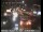 Webcam in San Francisco, California, 0.4 mi away