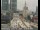 Webcam in San Francisco, Californien, 19.3 km
