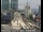 Webcam in San Francisco, Californien, 3.2 km