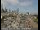 Webcam in San Francisco, California, 9.8 km