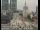 Webcam in San Francisco, California, 1.5 km