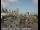 Webcam in San Francisco, California, 0.9 km