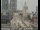 Webcam in San Francisco, California, 3.2 km
