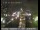 Webcam in San Francisco, California, 2.8 mi away