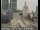 Webcam in San Francisco, Californie, 19.3 km