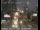 Webcam in San Francisco, Californie, 0.9 km