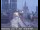 Webcam in San Francisco, California, 9.5 km