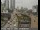 Webcam in San Francisco, California, 0.4 mi away