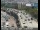 Webcam in San Francisco, California, 9.8 km