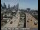 Webcam in San Francisco, Kalifornien, 9.8 km entfernt