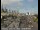 Webcam in San Francisco, Californien, 5.8 km