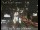 Webcam in San Francisco, Californien, 1.5 km
