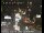 Webcam in San Francisco, Californien, 5.8 km