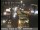 Webcam in San Francisco, California, 8.5 mi away