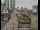 Webcam in San Francisco, Kalifornien, 9.3 km entfernt